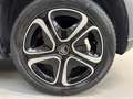 Citroen C3 3 1.2 PureTech 110 S&S EAT6 Shine Gris - thumbnail 11