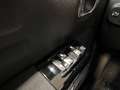 Citroen C3 3 1.2 PureTech 110 S&S EAT6 Shine Gris - thumbnail 12