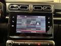 Citroen C3 3 1.2 PureTech 110 S&S EAT6 Shine Gris - thumbnail 21