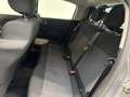 Citroen C3 3 1.2 PureTech 110 S&S EAT6 Shine Gris - thumbnail 10