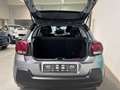 Citroen C3 3 1.2 PureTech 110 S&S EAT6 Shine Gris - thumbnail 6