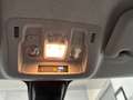 Citroen C3 3 1.2 PureTech 110 S&S EAT6 Shine Gris - thumbnail 19