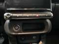 Citroen C3 3 1.2 PureTech 110 S&S EAT6 Shine Gris - thumbnail 23