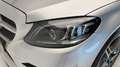 Mercedes-Benz C 220 -CLASS CABRIO 2.0 D AUTO 194 2P. Gris - thumbnail 13