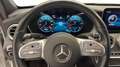 Mercedes-Benz C 220 -CLASS CABRIO 2.0 D AUTO 194 2P. Gris - thumbnail 9