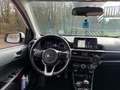 Kia Picanto Picanto 1.2L 84 ch BVM5 GT Line Blanc - thumbnail 4