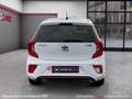 Kia Picanto Picanto 1.2L 84 ch BVM5 GT Line Blanc - thumbnail 11