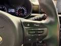 Kia Picanto Picanto 1.2L 84 ch BVM5 GT Line Blanc - thumbnail 23