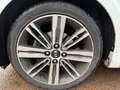 Kia Picanto Picanto 1.2L 84 ch BVM5 GT Line Blanc - thumbnail 18