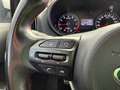 Kia Picanto Picanto 1.2L 84 ch BVM5 GT Line Blanc - thumbnail 22