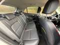 Kia Picanto Picanto 1.2L 84 ch BVM5 GT Line Blanc - thumbnail 14