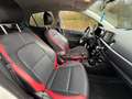 Kia Picanto Picanto 1.2L 84 ch BVM5 GT Line Blanc - thumbnail 16