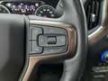 Chevrolet Silverado 3,0 Crew Cab Turbo Diesel High Country Blanc - thumbnail 22