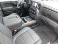 Chevrolet Silverado 3,0 Crew Cab Turbo Diesel High Country Білий - thumbnail 9