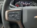 Chevrolet Silverado 3,0 Crew Cab Turbo Diesel High Country Blanco - thumbnail 20