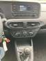 Hyundai i10 Air Bleu - thumbnail 7