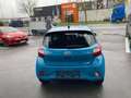 Hyundai i10 Air Bleu - thumbnail 4