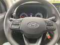 Hyundai i10 Air Bleu - thumbnail 9
