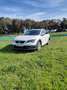 SEAT Leon 2.0TDI CR S&S 4Drive DSG6 150 Blanco - thumbnail 1