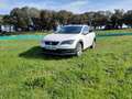 SEAT Leon 2.0TDI CR S&S 4Drive DSG6 150 Blanco - thumbnail 2
