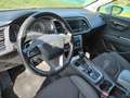 SEAT Leon 2.0TDI CR S&S 4Drive DSG6 150 Blanco - thumbnail 6