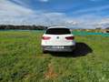 SEAT Leon 2.0TDI CR S&S 4Drive DSG6 150 Blanco - thumbnail 3