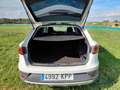 SEAT Leon 2.0TDI CR S&S 4Drive DSG6 150 Blanco - thumbnail 7