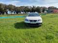 SEAT Leon 2.0TDI CR S&S 4Drive DSG6 150 Blanco - thumbnail 5