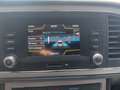 SEAT Leon 2.0TDI CR S&S 4Drive DSG6 150 Blanco - thumbnail 8