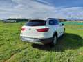 SEAT Leon 2.0TDI CR S&S 4Drive DSG6 150 Blanco - thumbnail 4