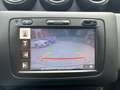 Dacia Duster 1.6 sce Prestige Gpl 4x2 s "OK NEOPATENTATI" Bleu - thumbnail 11
