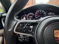 Porsche Panamera 4 E-Hybrid Sport Turismo - thumbnail 10