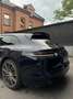 Porsche Panamera 4 E-Hybrid Sport Turismo - thumbnail 7
