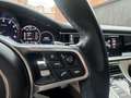 Porsche Panamera 4 E-Hybrid Sport Turismo - thumbnail 11