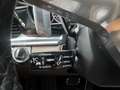 Porsche Panamera 4 E-Hybrid Sport Turismo - thumbnail 12