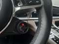 Porsche Panamera 4 E-Hybrid Sport Turismo - thumbnail 13