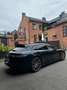 Porsche Panamera 4 E-Hybrid Sport Turismo - thumbnail 5