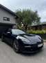 Porsche Panamera 4 E-Hybrid Sport Turismo - thumbnail 4