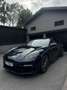 Porsche Panamera 4 E-Hybrid Sport Turismo - thumbnail 2