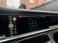 Porsche Panamera 4 E-Hybrid Sport Turismo - thumbnail 16