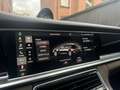 Porsche Panamera 4 E-Hybrid Sport Turismo - thumbnail 14