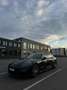 Porsche Panamera 4 E-Hybrid Sport Turismo - thumbnail 18
