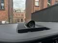 Porsche Panamera 4 E-Hybrid Sport Turismo - thumbnail 17
