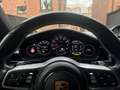 Porsche Panamera 4 E-Hybrid Sport Turismo - thumbnail 9
