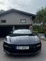 Porsche Panamera 4 E-Hybrid Sport Turismo - thumbnail 3