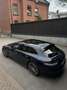 Porsche Panamera 4 E-Hybrid Sport Turismo - thumbnail 8