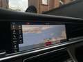 Porsche Panamera 4 E-Hybrid Sport Turismo - thumbnail 15