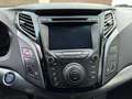 Hyundai i40 Wagon 1.6 GDI Blue Business Edition Grigio - thumbnail 13