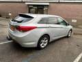 Hyundai i40 Wagon 1.6 GDI Blue Business Edition Grau - thumbnail 5