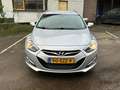 Hyundai i40 Wagon 1.6 GDI Blue Business Edition Grijs - thumbnail 2